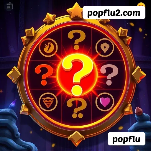 Download app popflu Android iOS