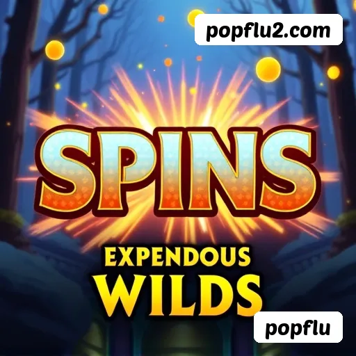 Desempenho do app popflu em diferentes aparelhos
