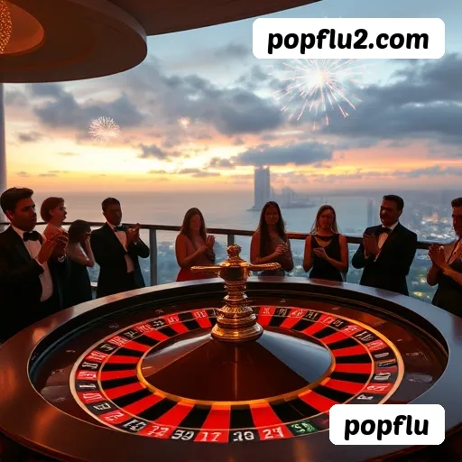 Guia rápido de apostas ao vivo na popflu