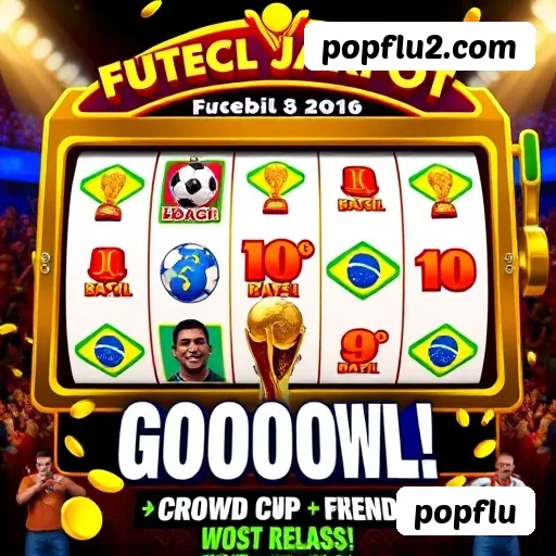 Dúvidas frequentes sobre apostas esportivas na popflu