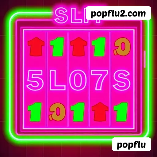 App popflu Android download