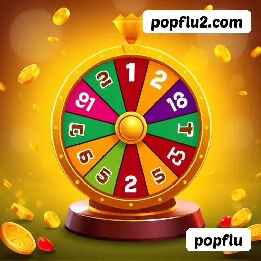 popflu multi dispositivo