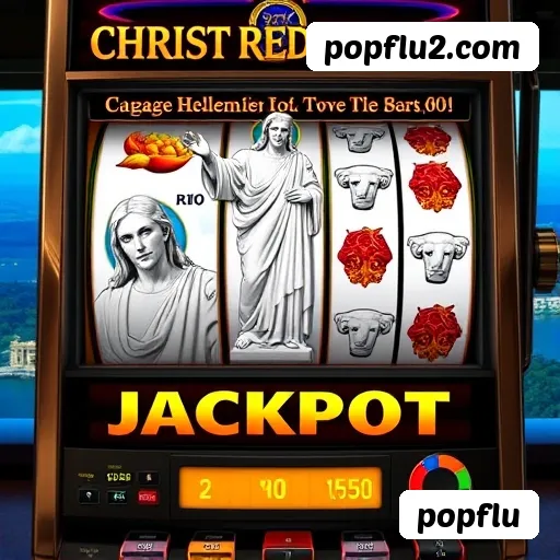 Aviator - Crash game popular na popflu