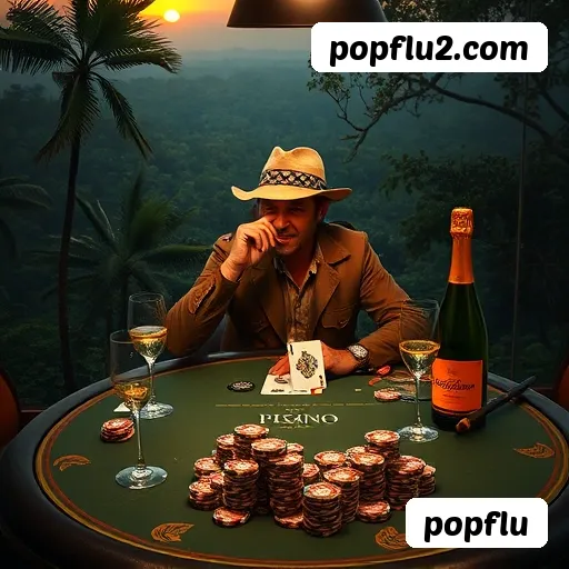 Registro popflu