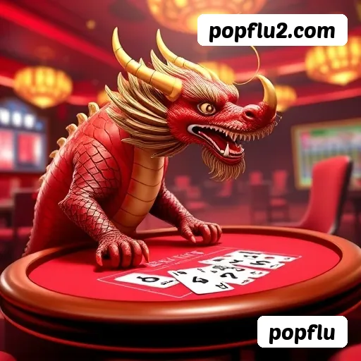 Dicas de segurança no login popflu