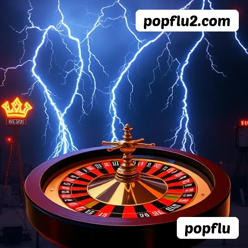Checklist para avaliar a plataforma popflu