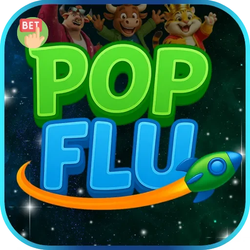 Apostas esportivas popflu - futebol e esportes ao vivo