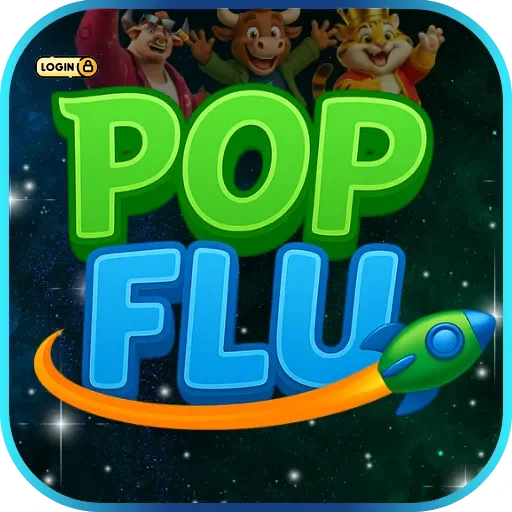 Login popflu - acesso à conta