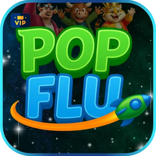 Programa VIP popflu - benefícios exclusivos