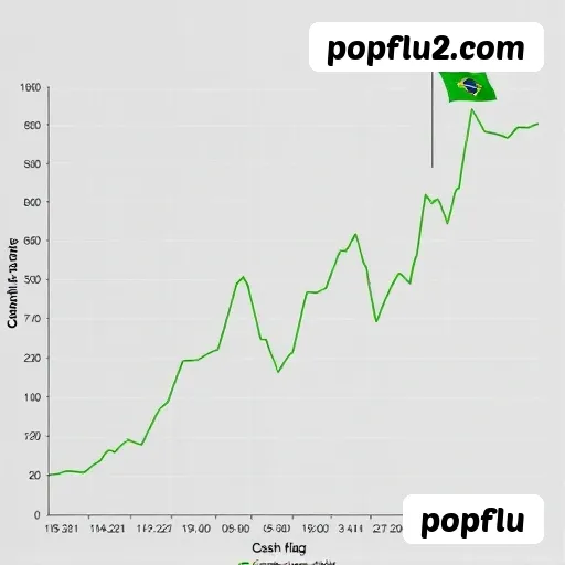Aviator crash game popflu