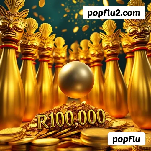 Suporte VIP popflu - atendimento prioritário